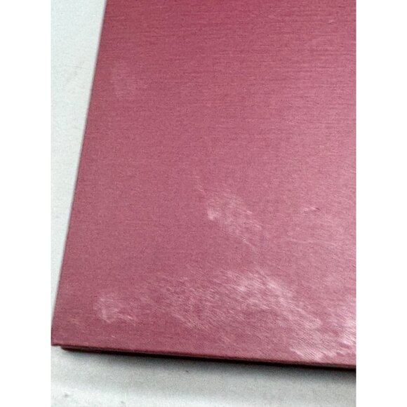 Advanced Mathematics for engineer by H.E. Reddick hardcover book 2nd READ - Picture 10 of 10